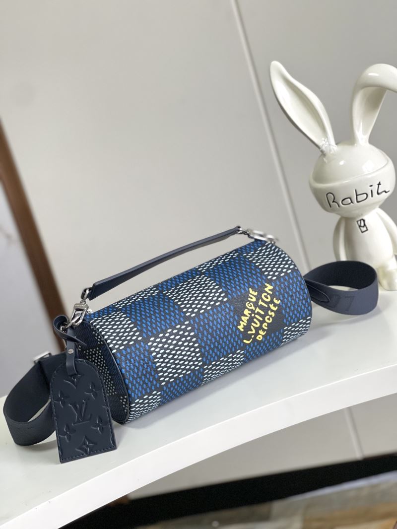 Louis Vuitton Satchel Bags
